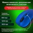 Мышь беспроводная SONNEN V-111, USB, 800/1200/1600 dpi, 4 кнопки, оптическая,