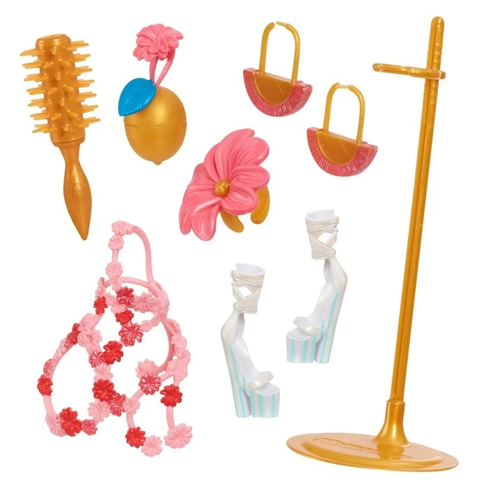 Кукла «Ноа»