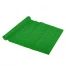 Бумага гофрированная (ИТАЛИЯ) 180 г/м2, зеленая (563), 50х250 см, BRAUBERG