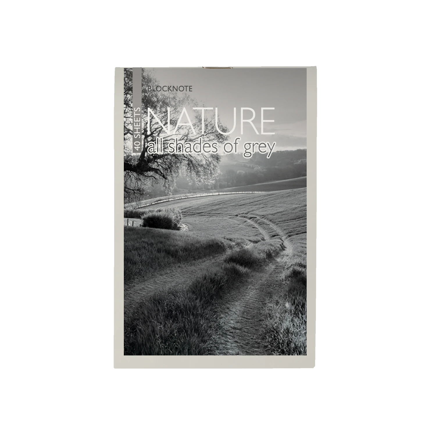 БЛОКНОТ Ф.А6 40 Л. "ПРИРОДА" 3 ВИДА БЛОКНОТ Ф.А6 40 Л. "ПРИРОДА" 3 ВИДА