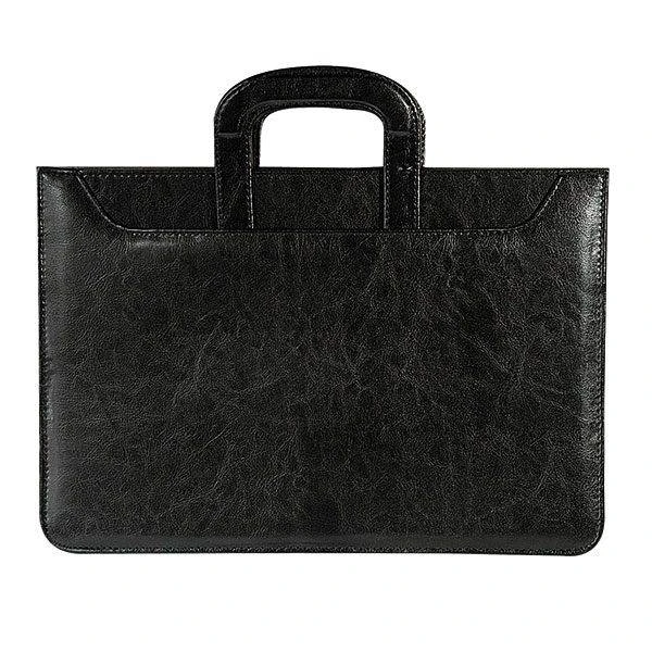 Папка-портфель МЕЧТА  №250и