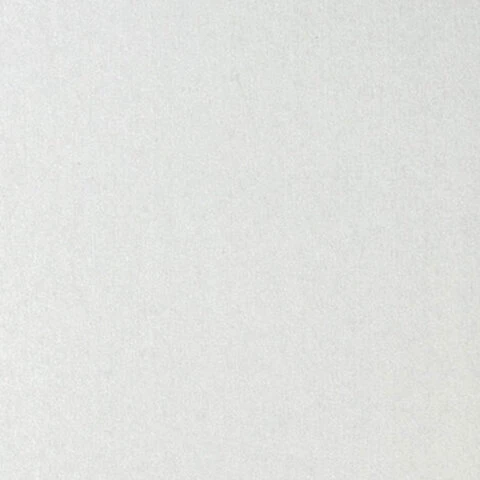 Картон белый А4 немелованный, 8 листов, в папке, ПИФАГОР, 200х290 мм,