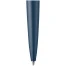 Ручка шариковая Parker "Jotter XL Blue CT" синяя, 1,0мм, кнопочн.,