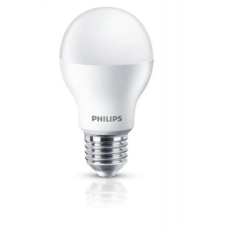 Лампа светодиодная Philips Ecohome LED Bulb 11W E27 3000K 929002299567