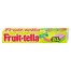 Жевательная конфета FRUITTELLA "Кислый Микс" 2 в 1, 41 г.