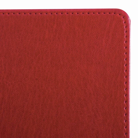 Блокнот БОЛЬШОЙ ФОРМАТ (200х252 мм) А4, BRAUBERG "Income", 128 л., Блокнот БОЛЬШОЙ ФОРМАТ (200х252 мм) А4, BRAUBERG "Income", 128 л.,