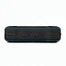 Колонка портативная влагозащищенная SVEN PS-220, 2.0, 10 Вт, Bluetooth, FM,