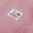 Сумка-шоппер BRAUBERG MOMENTS, вельвет, 35х30 см, розовый, 271907