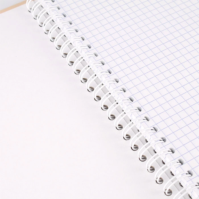 Книжка записная А5 96л. кл. "Прикольные звери" на гребне Книжка записная А5 96л. кл. "Прикольные звери" на гребне