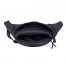 MM-911-31 Сумка поясная (черный)
