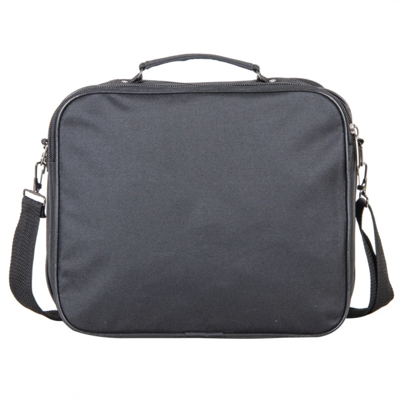 GARANT Деловая сумка 015/10