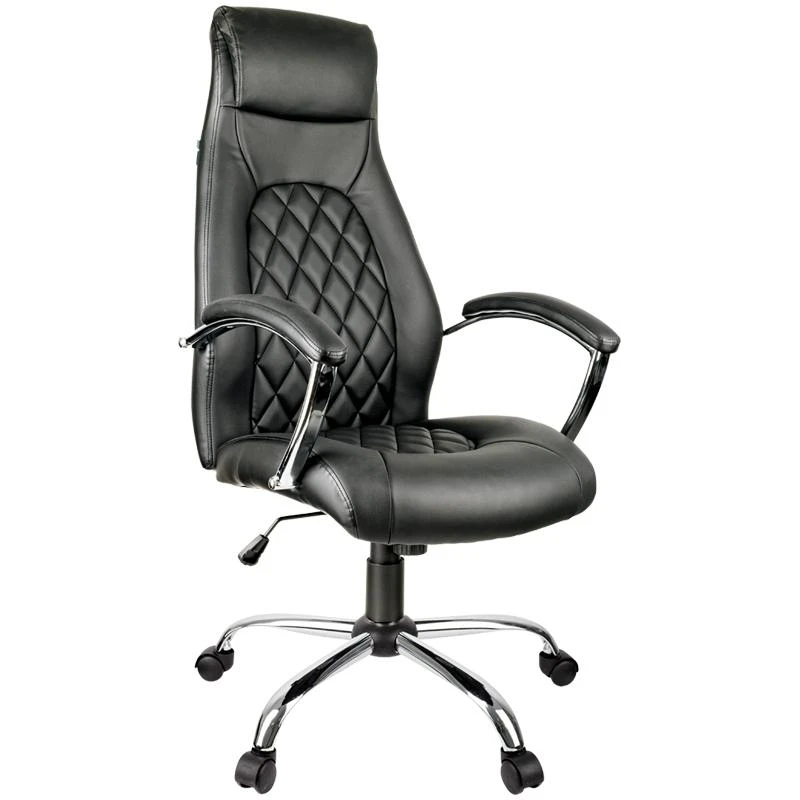 Кресло для руководителя easy chair 550 tr