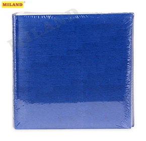 Фотоальбом на 200 фото 10х15, Традиции, синий ФР-5491 Фотоальбом на 200 фото 10х15, Традиции, синий ФР-5491