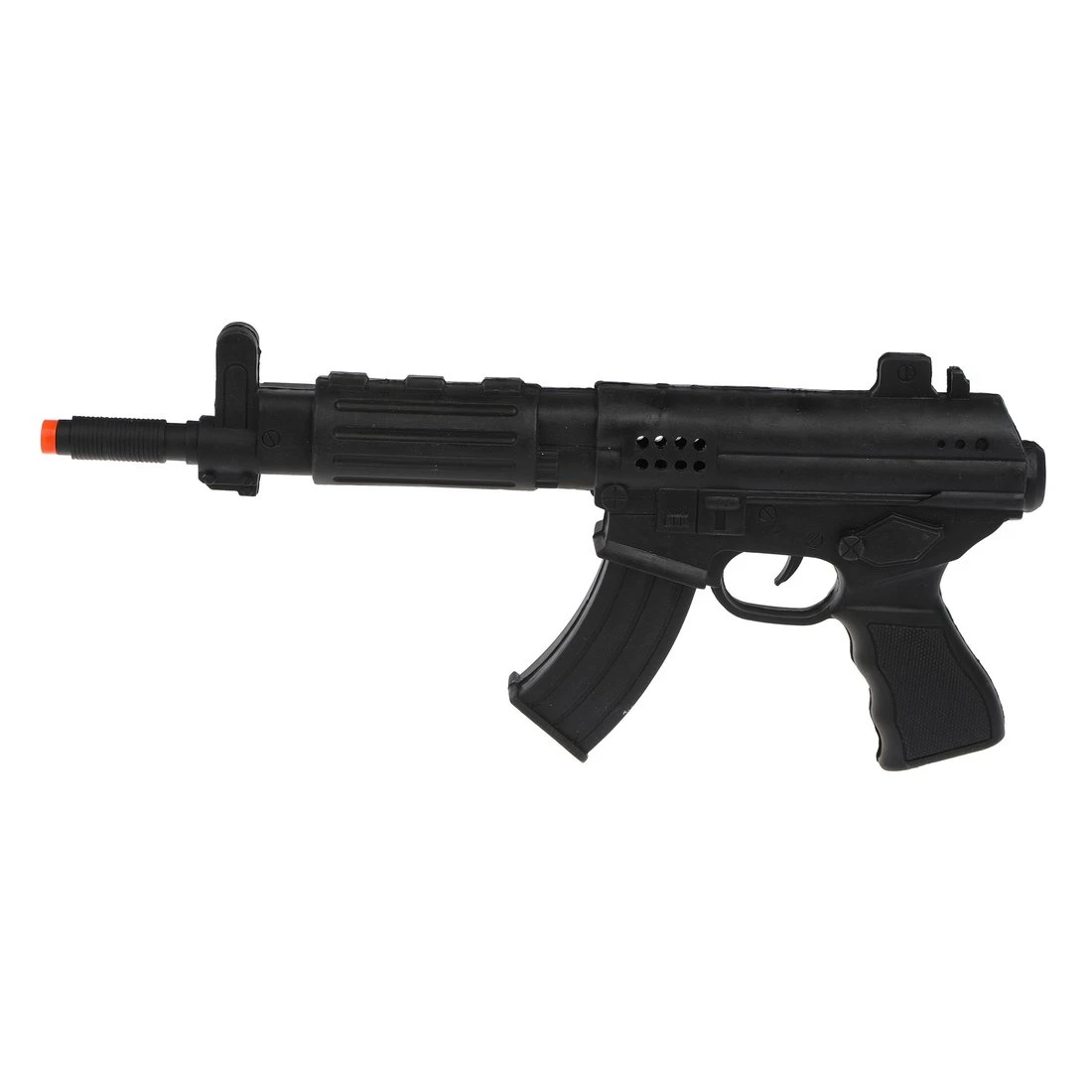 Автомат с трещ, пакет. M9100 Автомат с трещ, пакет. M9100