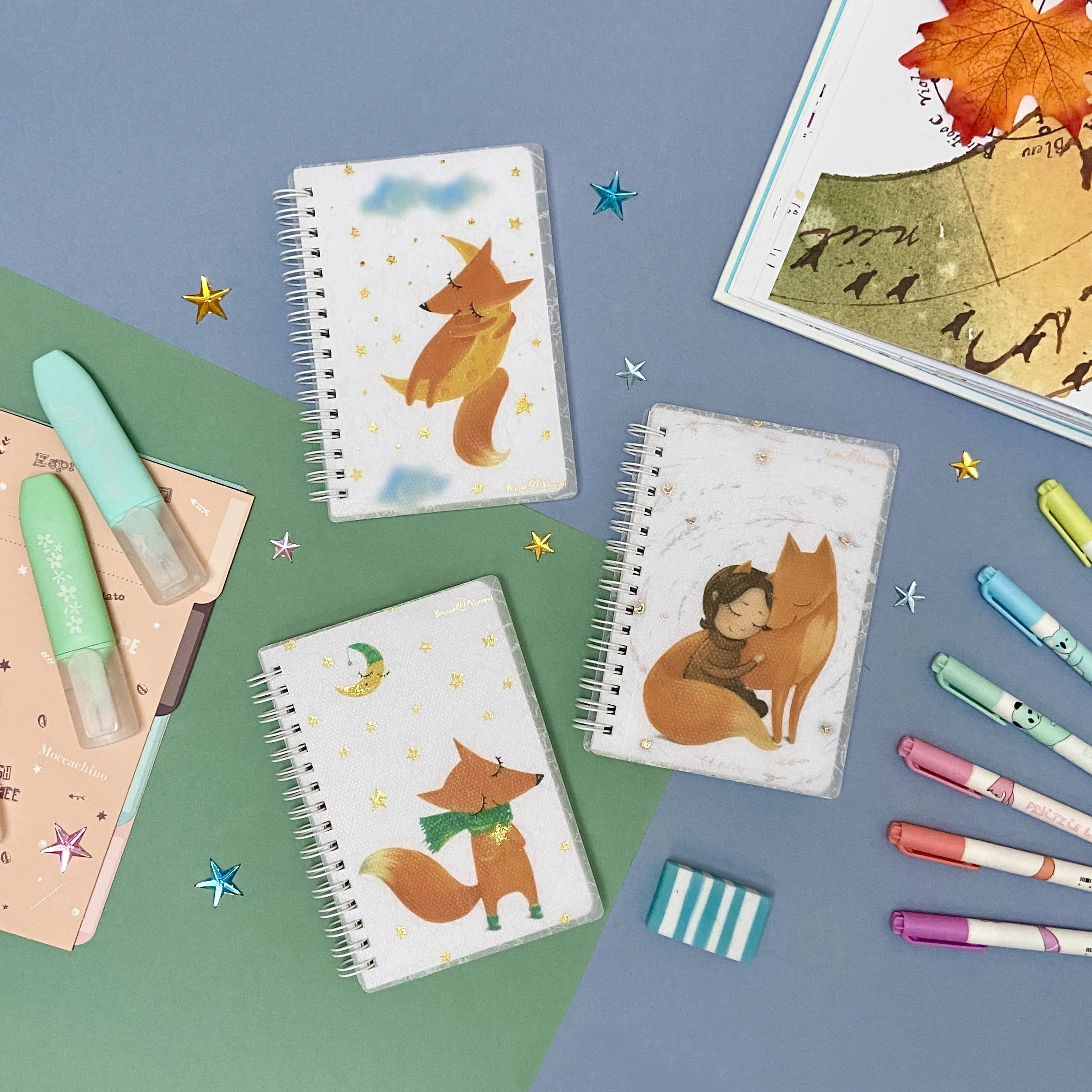 ЛАСТИК "HappyGraphix. Мармеладки большие", 4 цвета ЛАСТИК "HappyGraphix. Мармеладки большие", 4 цвета