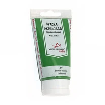 "VISTA-ARTISTA", Акриловая краска Studio VAAP-75, 75 мл, 19