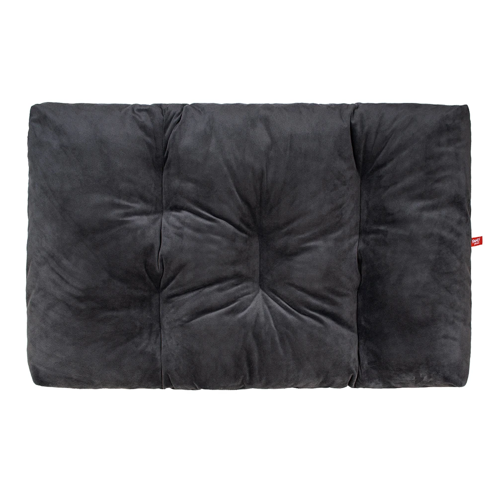 Лежак для животных «Уютное место»