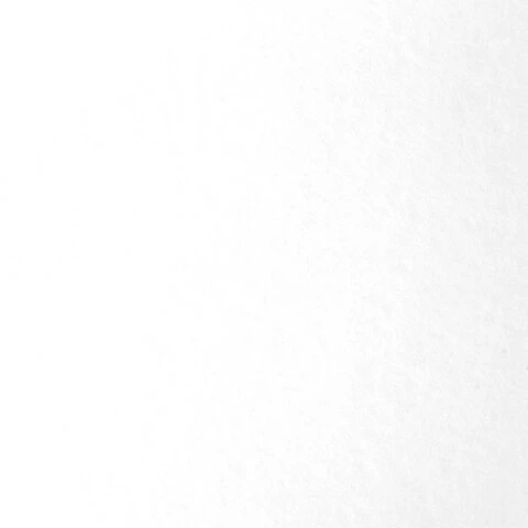 Скетчбук, белая бумага 190 г/м2, 142х212 мм, 60 л., гребень, твердая обложка,