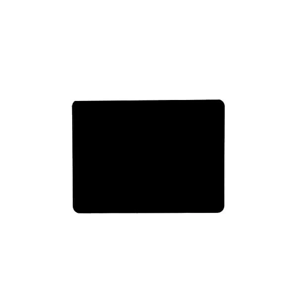 Подушка для 4926,4926/DB черная