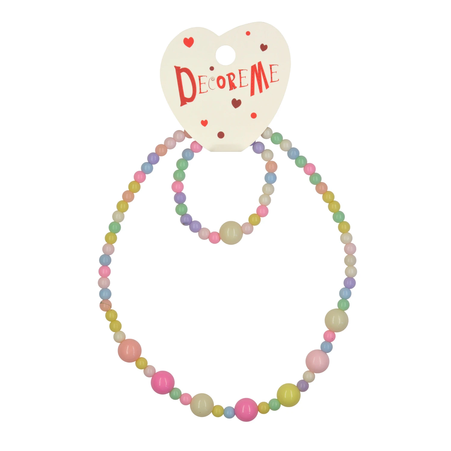 НАБОР. БУСЫ И БРАСЛЕТ 3 ЦВЕТА НАБОР. БУСЫ И БРАСЛЕТ 3 ЦВЕТА