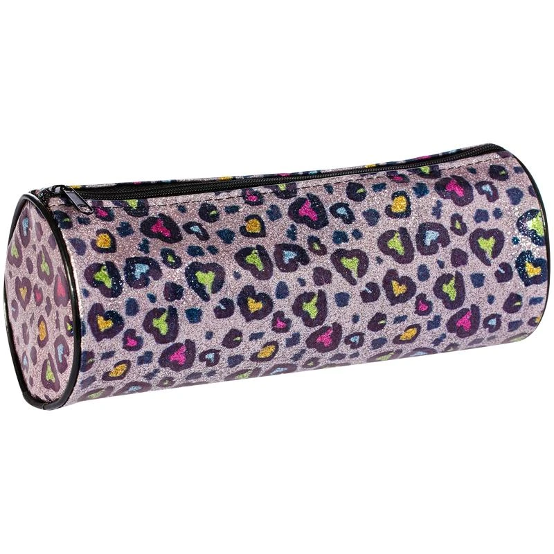 Пенал мягкий 210*80, ArtSpace "Лео", ПВХ