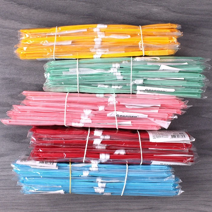 Праздничное украшение "Пион" d-20 см ассорти