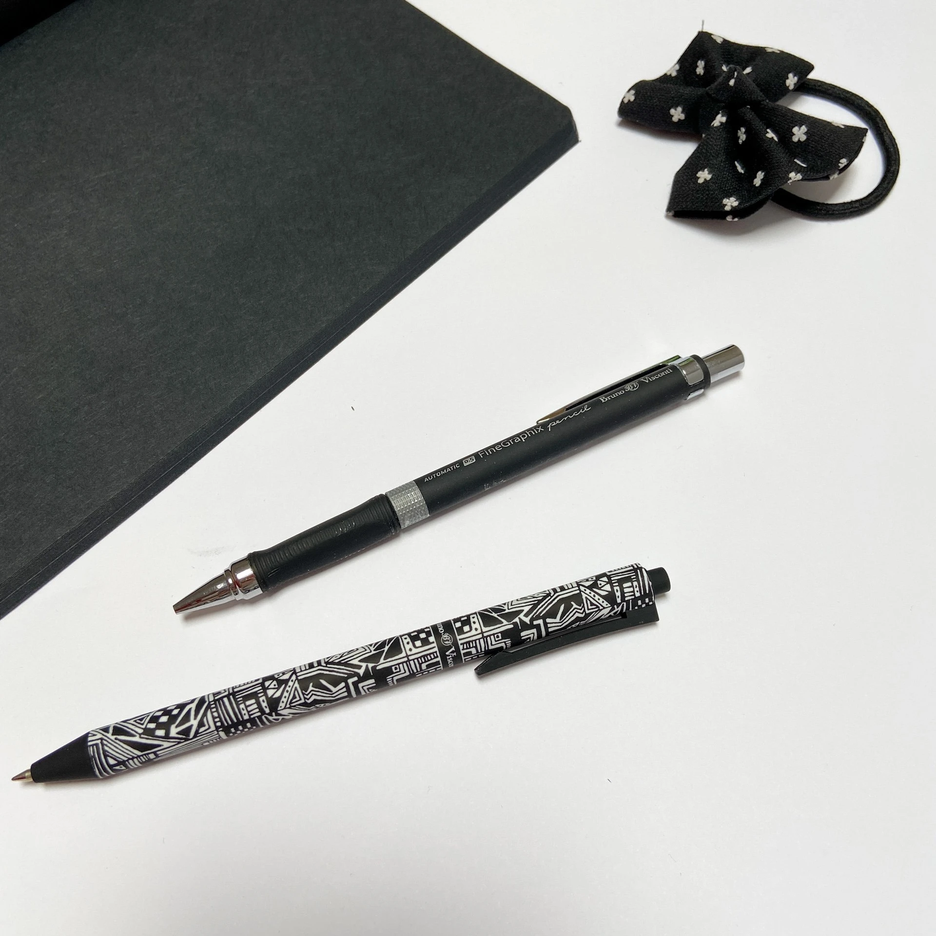 РЕЗИНКА ДЛЯ ВОЛОС "CROSS БАНТИКИ" 2 ШТ, 2 ЦВЕТА РЕЗИНКА ДЛЯ ВОЛОС "CROSS БАНТИКИ" 2 ШТ, 2 ЦВЕТА