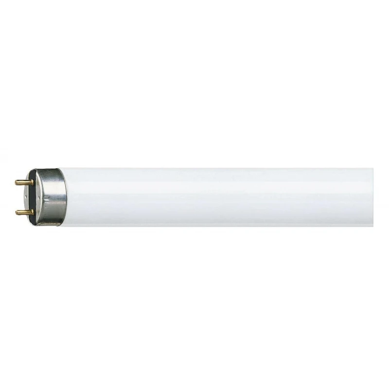 Лампа люминесцентная Philips MASTER TL-D Super 80 36W/840 1SL/25