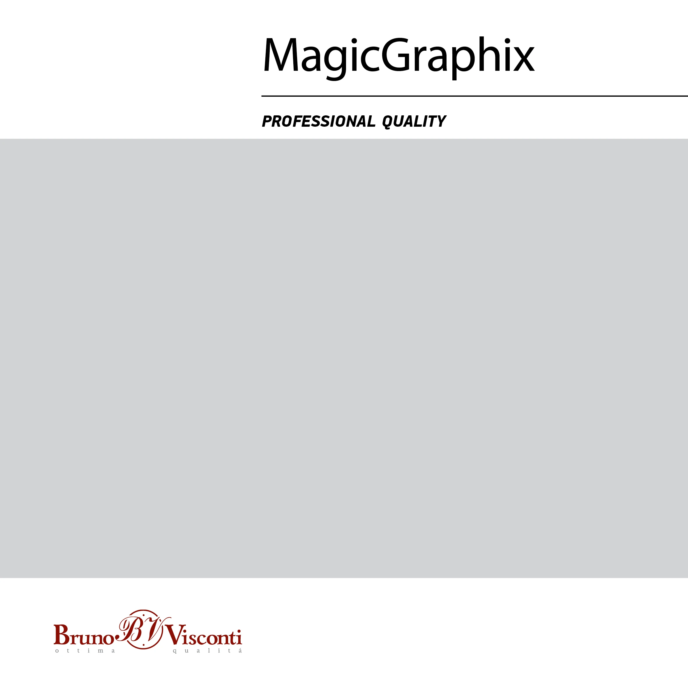 КАРАНДАШ МЕХАНИЧЕСКИЙ "MagicGraphix. Сладкое настроение. Пончики" 0.5