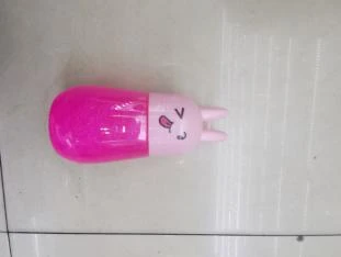 Слайм "УШКИ-2" (13,5 см, 12 шт.в шоубокс) (Арт. S3289)