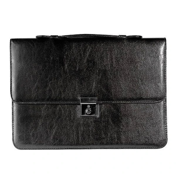 Папка-портфель Вектор Плюс 172ри