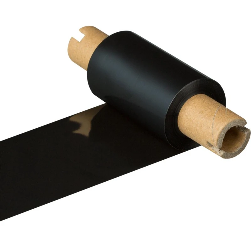 Риббон 57мм х 74м OUT Mix Ml вт.12,7х110