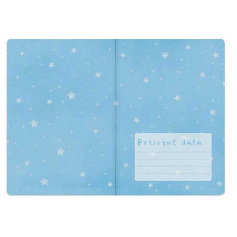 Блокнот МАЛЫЙ ФОРМАТ (80х126 мм) А6, 32 л., сшивка, клетка, BRUNO VISCONTI, Soft Блокнот МАЛЫЙ ФОРМАТ (80х126 мм) А6, 32 л., сшивка, клетка, BRUNO VISCONTI, Soft