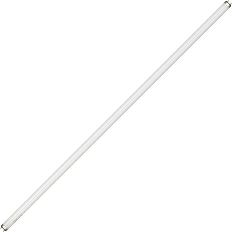 Электрическая лампа Osram Lumilux люмин. L 36W/840 G13 4000К хол.бел. 25шт/ штр.