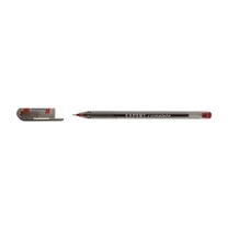 "Expert Complete" Classic Ручка шариковая ECW-22040 0.7 мм. красный