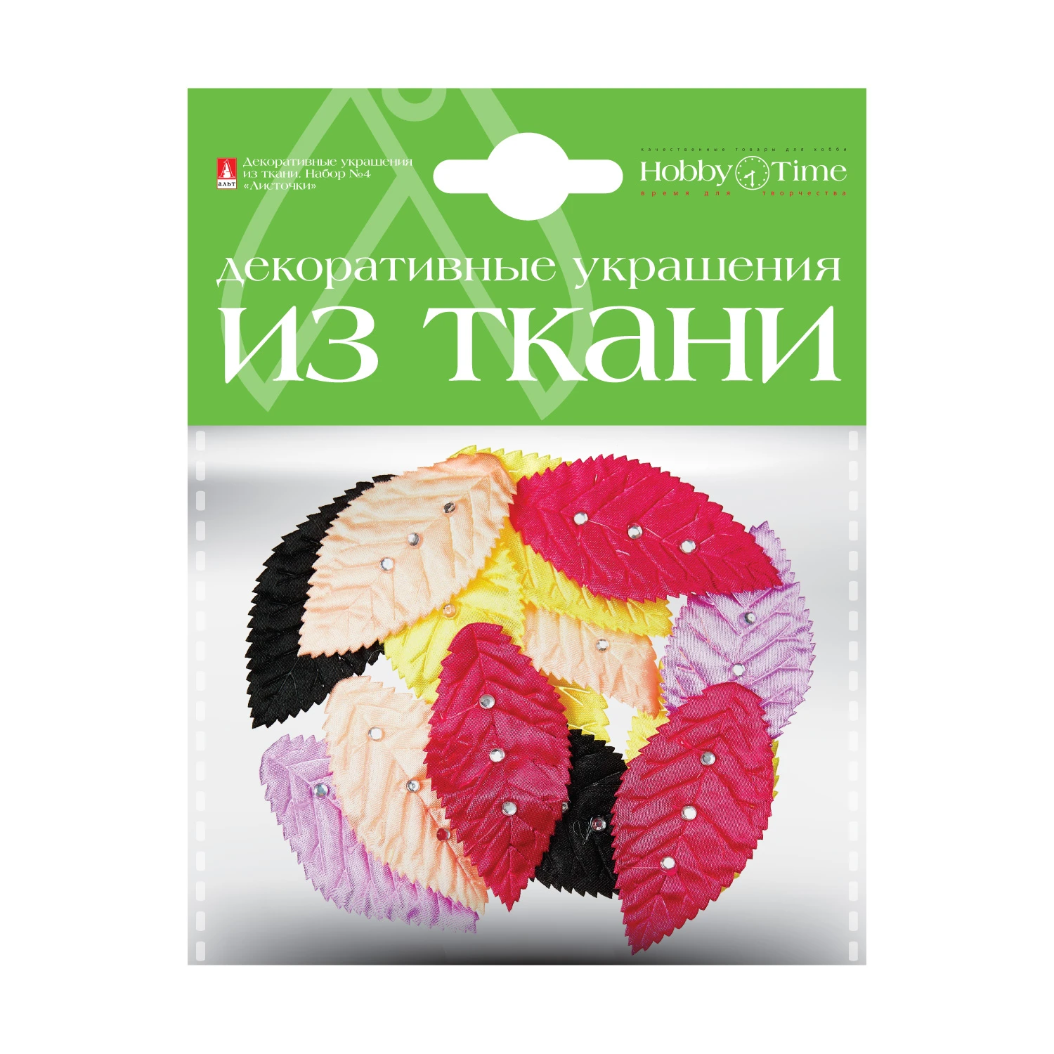 Ткани для украшения свадебного зала купить оптом и в розницу в Санкт-Петербурге