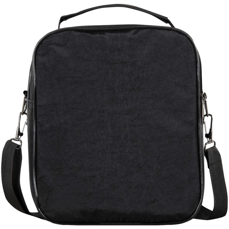 GARANT Деловая сумка 04/ж