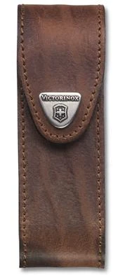 Чехол кожаный Victorinox 4.0548 Чехол кожаный Victorinox 4.0548