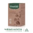 Чай GREENFIELD Natural Tisane "Buckweat & Cocoabeans" травяной, 20