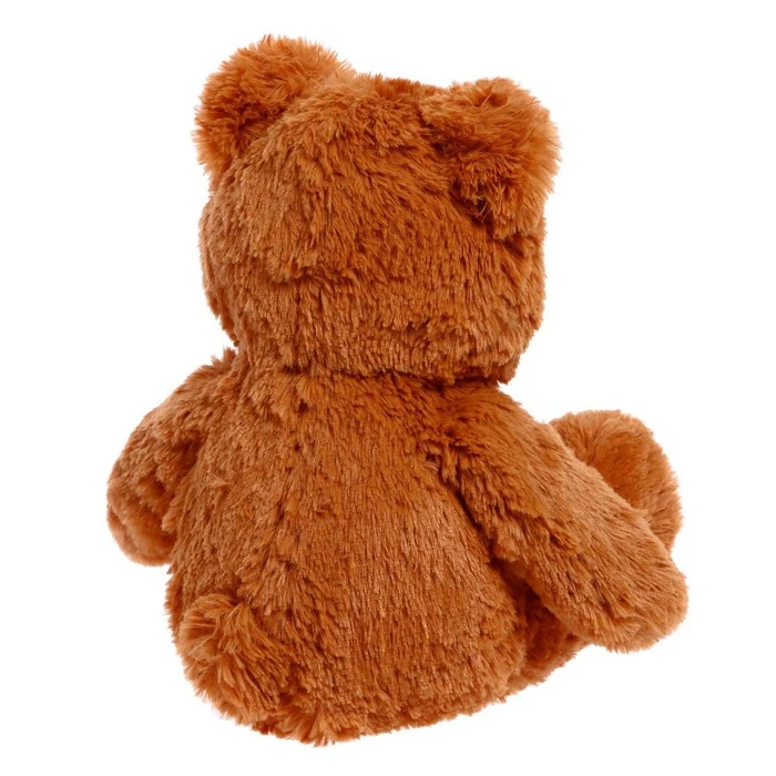 Мягкая игрушка «Медведь Тедди», 40 см, МИКС Мягкая игрушка «Медведь Тедди», 40 см, МИКС