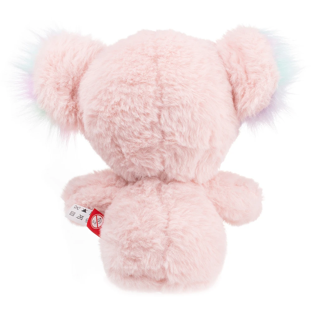 Мягкая игрушка "Коала" 17Х9Х15