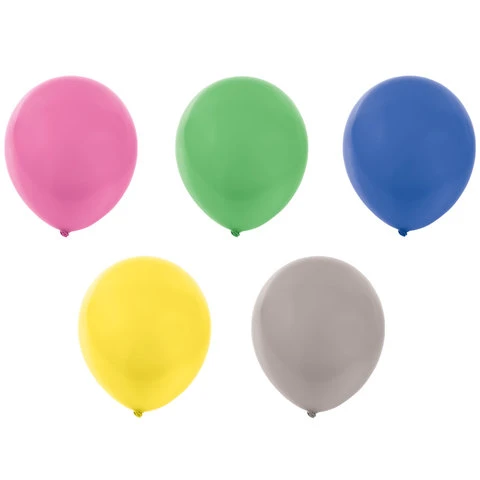 Шары воздушные ЗОЛОТАЯ СКАЗКА, 12" (30 см), КОМПЛЕКТ 10 штук, Шары воздушные ЗОЛОТАЯ СКАЗКА, 12" (30 см), КОМПЛЕКТ 10 штук,