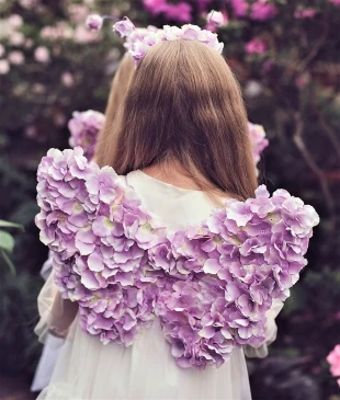 Алмазная мозаика (блест.) 30х40 см, с подр., с полн. заполн. АНГЕЛ С ЦВЕТОЧНЫМИ Алмазная мозаика (блест.) 30х40 см, с подр., с полн. заполн. АНГЕЛ С ЦВЕТОЧНЫМИ