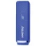 Флеш-диск 32 GB, SMARTBUY Dock, USB 2.0, синий, SB32GBDK-B