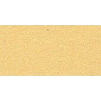 "VISTA-ARTISTA" Бумага цветная металлик TKM-A4, 300 г/м2, А4, 21 х