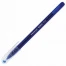 Ручка шариковая масляная PENSAN Buro, СИНЯЯ, игольчатый узел 1мм, линия 0,8мм,