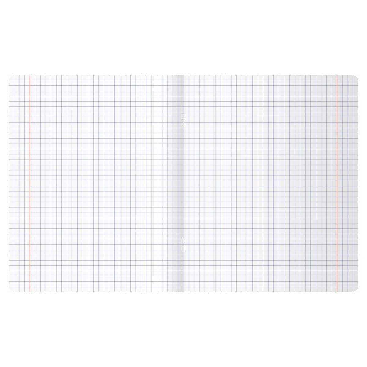 Тетрадь 48л., А5, клетка BG "Pro100", 70г/м2, soft-touch ламинация, с Тетрадь 48л., А5, клетка BG "Pro100", 70г/м2, soft-touch ламинация, с