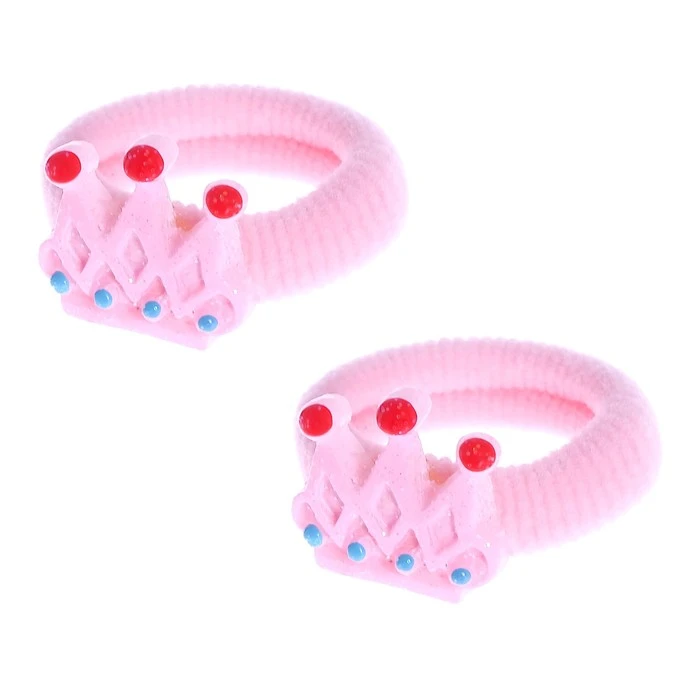 Многоразовая книга с резинками «Пиши-стирай. Собираемся на прогулку», с