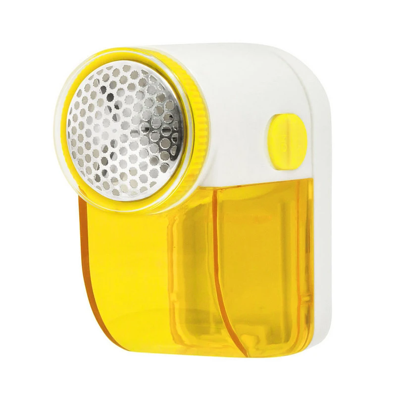 Машинка для снятия катышков PATERRA для удаления катышков с одежды 402-543 Машинка для снятия катышков PATERRA для удаления катышков с одежды 402-543