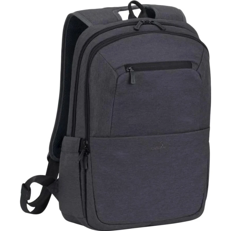 Рюкзак для ноутбука RivaCase 7760 15.6 черный